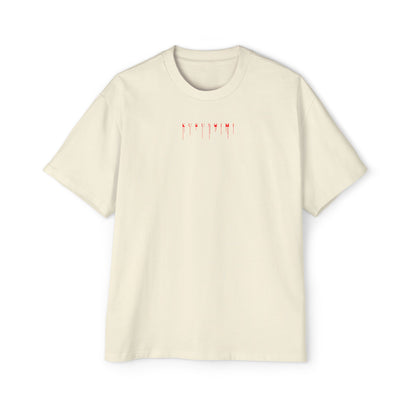 Kurushimi Logo only