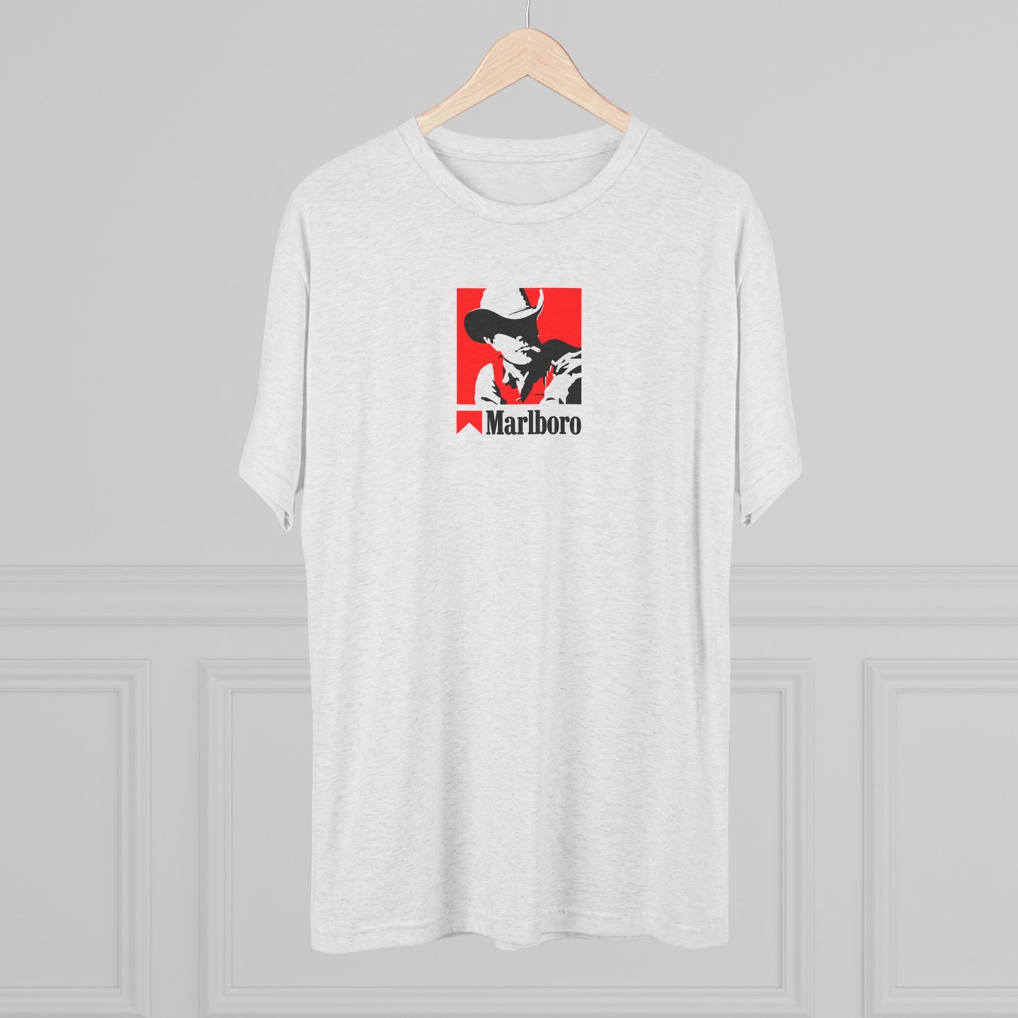 Marlboro