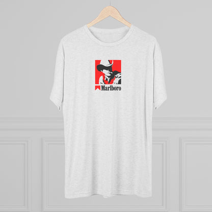 Marlboro