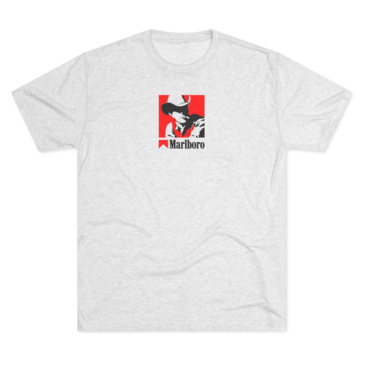Marlboro