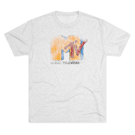 MTV