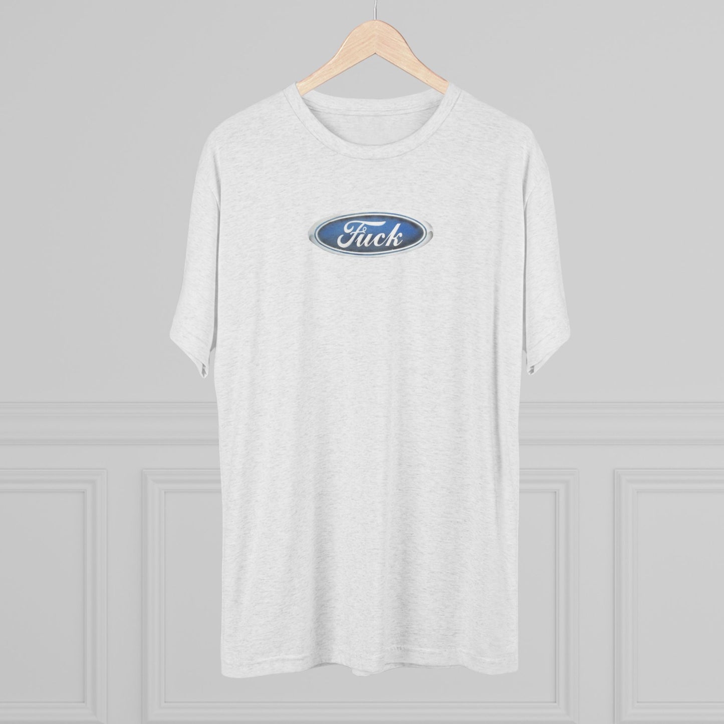 Ford Vintage