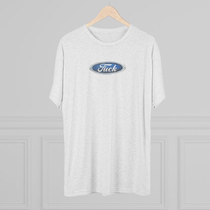 Ford Vintage