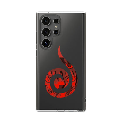Naruto Phone Case