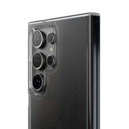 GTR phone case