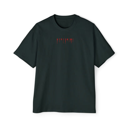 Kurushimi Logo only