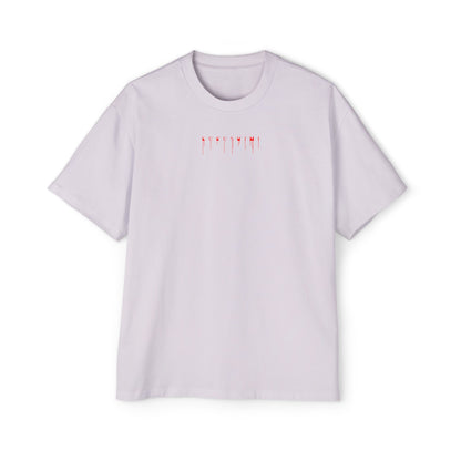 Kurushimi Logo only