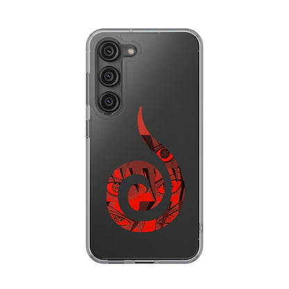 Naruto Phone Case