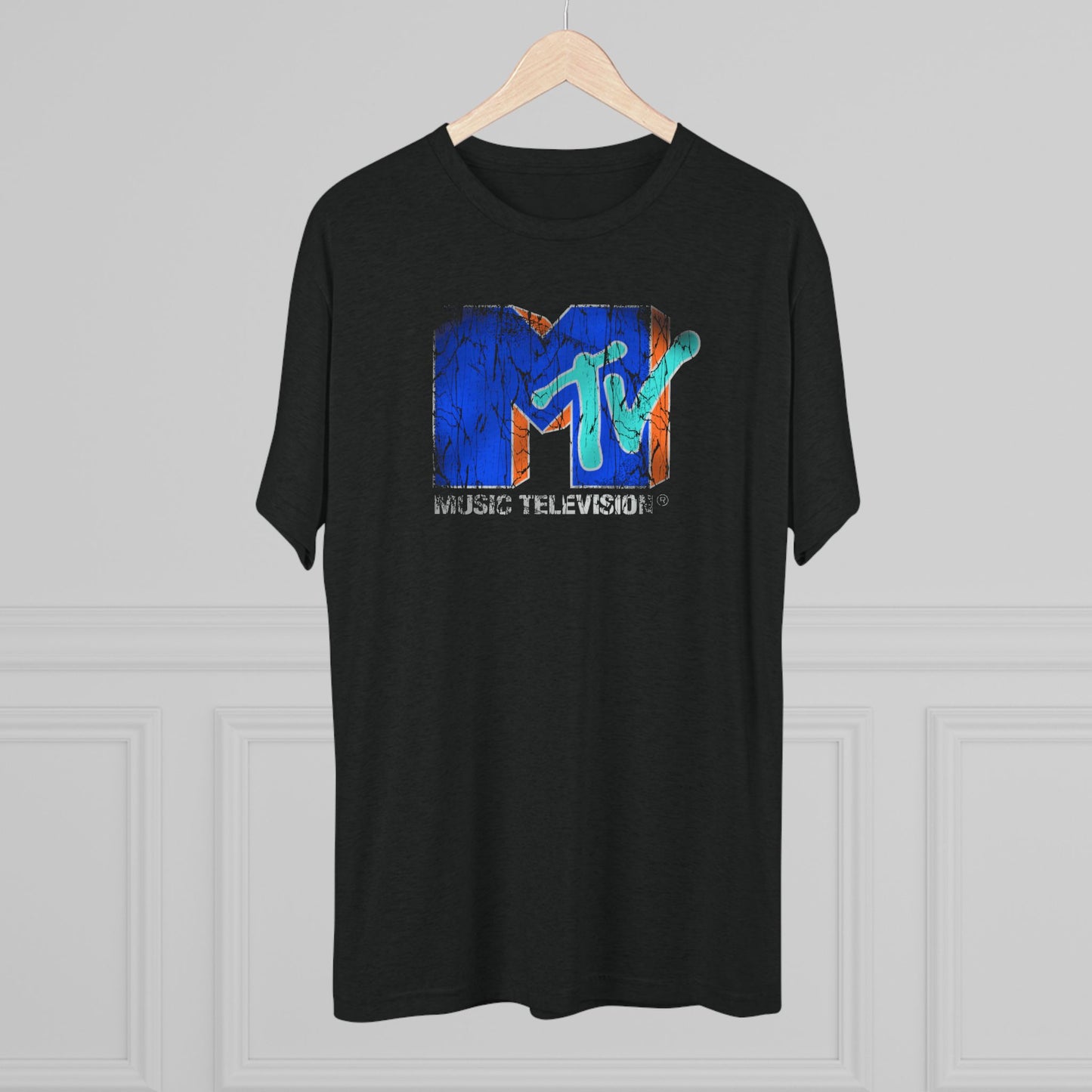 MTV