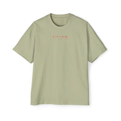 Kurushimi Logo only