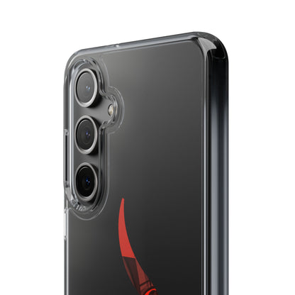 Naruto Phone Case