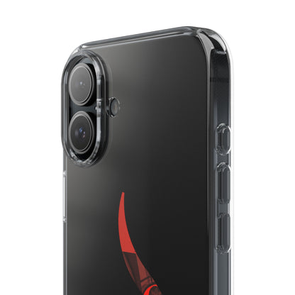 Naruto Phone Case